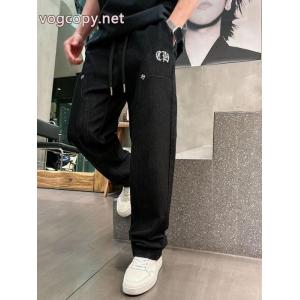 偽物 ブランド ショップズボンCHROME HEARTS新作入荷260%新品 海外セレブが注目アイテム 大評判のデザイン
