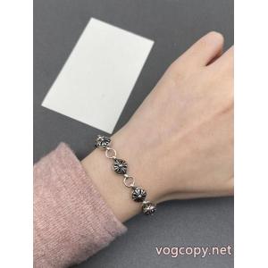クロムハーツ注目作品 存在感を発揮する 注目する憧れブランドの新作    アクセサリーブランド 偽物 通販.