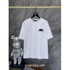 半袖TシャツCHROME HEARTSスーパー ブランド コピーファション性の高い 即納品 豊富な色揃え