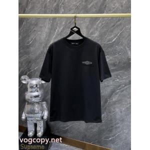 半袖TシャツCHROME HEARTSスーパー ブランド コピーファション性の高い 即納品 豊富な色揃え