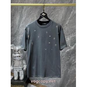 半袖Tシャツブランド アクセサリー 激安クロムハーツ在庫希少 美しい 人気商品は即品切れ
