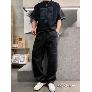 ブランド 品 激安 通販クロムハーツ2026新款 2026最新入荷 特別価格スラックス