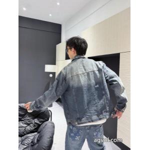 スーパー コピー 販売コート最新ルック 2026到着済 新品本物CHROME HEARTS
