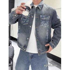 スーパー コピー 販売コート最新ルック 2026到着済 新品本物CHROME HEARTS