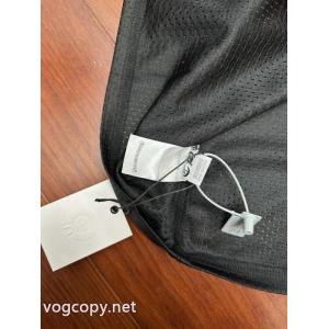 評価の高い 最新の品 2026年人気満々のブランドクロムハーツ半袖Tシャツブランド 偽物 通販