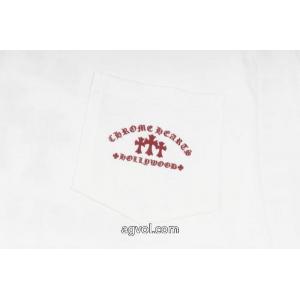 日本未入荷 手触りがいい ファッショニスタ愛用ブランド コピー 激安パーカーCHROME HEARTS