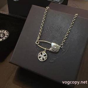 クロムハーツ    アクセサリースーパー コピー 通販ファッションの最先端！ 即対応 送料代引き手数料.