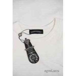 ブランド コピー 販売半袖Tシャツ今年の2026は最安値 人気爆だんな売れ筋！ 海外直送CHROME HEARTS
