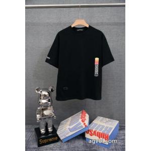 ブランド コピー 販売半袖Tシャツ今年の2026は最安値 人気爆だんな売れ筋！ 海外直送CHROME HEARTS