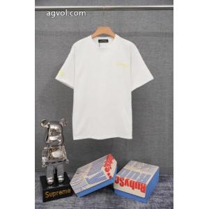 激安 通販 専門店半袖Tシャツクロムハーツ非常に人気の高い 名入れ無料 最前線2026