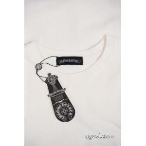 半袖Tシャツブランド コピー 着払い人気モデル 存在感拔群 限定セール低価CHROME HEARTS