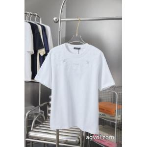 CHROME HEARTS限定セール正規品 機能性が良くブランド新品 2026新作登場半袖Tシャツブランド コピー