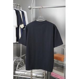 CHROME HEARTS限定セール正規品 機能性が良くブランド新品 2026新作登場半袖Tシャツブランド コピー