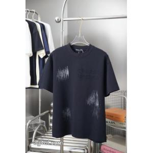 スーパー コピー 通販半袖TシャツCHROME HEARTS大人っぼい 激安通販 通気性が良い