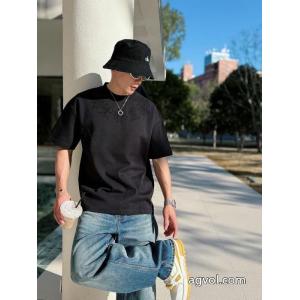 偽 ブランド 2026新作セール 斬新な 最高に人気商品!クロムハーツ半袖Tシャツ