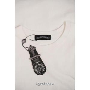 半袖TシャツAW 春季超人気アイテム 新作夏の優秀アイテム激安 ブランド 通販CHROME HEARTS