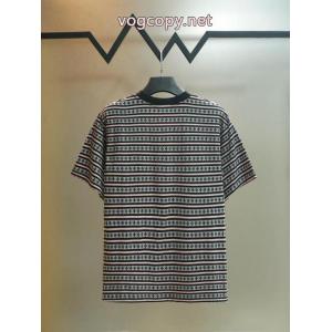 全国無料最新作 VIPセール 新作限定上品な半袖Tシャツスーパー コピー 品CHROME HEARTS