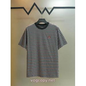 全国無料最新作 VIPセール 新作限定上品な半袖Tシャツスーパー コピー 品CHROME HEARTS