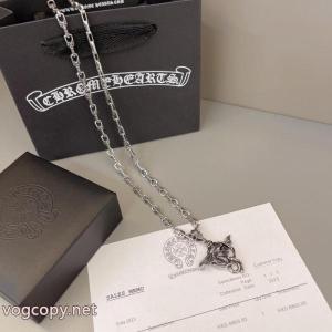 ブランド コピー新作 大人気！ 通販 限定入荷 個性派 アアクセサリーCHROME HEARTS.