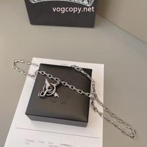 ブランド コピー新作 大人気！ 通販 限定入荷 個性派 アアクセサリーCHROME HEARTS.