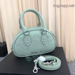     バッグクロムハーツブランド スーパー コピー在庫セール 数量限定奇跡の入荷 素敵 .