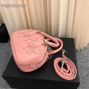     バッグクロムハーツブランド スーパー コピー在庫セール 数量限定奇跡の入荷 素敵 .