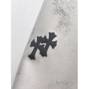 スーパー コピー ブランド 通販CHROME HEARTS大人気限定カラー 清涼感あるカジュアル 今年の正解大人気新作スラックス