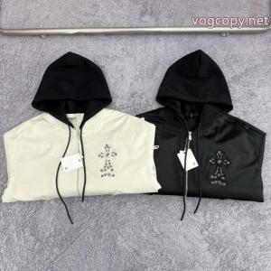 ジャケットクロムハーツ超人気モデル入荷 韓国高級服 ファション性の高いブランド コピー 販売