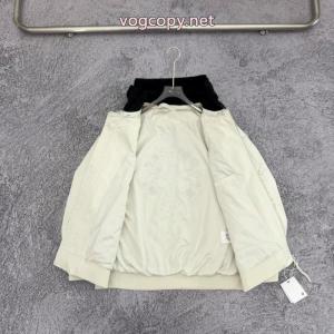 ジャケットクロムハーツ超人気モデル入荷 韓国高級服 ファション性の高いブランド コピー 販売