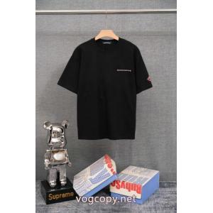 CHROME HEARTS半袖Tシャツ通販 ブランド新作限定上品な 新作限定お早めに 上質 大人気！