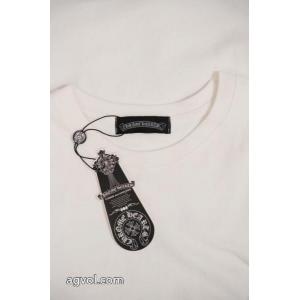 半袖Tシャツクロムハーツコピー 商品 通販海外限定 完売前に 激安限定 新作/送料込