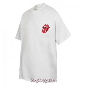 クロムハーツブランド レプリカ圧倒的な新作 HOTお得 2026新作登場半袖Tシャツ