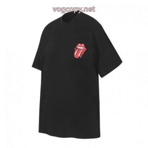 クロムハーツブランド レプリカ圧倒的な新作 HOTお得 2026新作登場半袖Tシャツ
