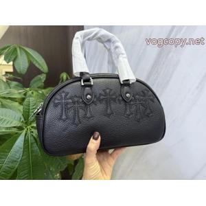 毎日に上質を  今年らしい優秀アイテム 極希少26限定ブランド スーパー コピー 通販バッグCHROME HEARTS