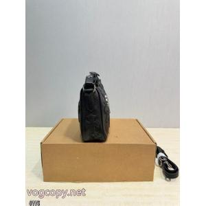 バッグ個性的 売切続出　 好印象をゲットスーパー コピー 通販 優良CHROME HEARTS