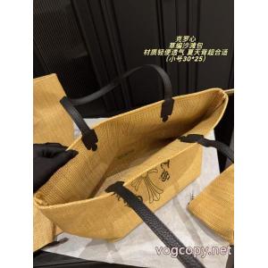 今年も人気！ 愛用者が続出中 数量限定HOTバッグ偽 ブランドCHROME HEARTS