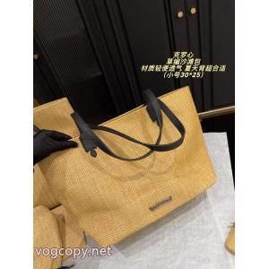 今年も人気！ 愛用者が続出中 数量限定HOTバッグ偽 ブランドCHROME HEARTS