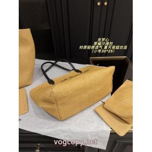 今年も人気！ 愛用者が続出中 数量限定HOTバッグ偽 ブランドCHROME HEARTS