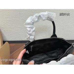 スーパー コピー 販売バッグ人気激売れ新作 セールで破格 ファッション感満々CHROME HEARTS