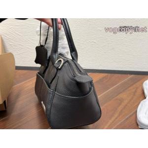 スーパー コピー 販売バッグ人気激売れ新作 セールで破格 ファッション感満々CHROME HEARTS