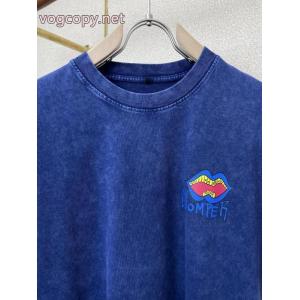 ブランド コピー 安心CHROME HEARTS半袖Tシャツ2026おすすめ 雑誌掲載最新作 セレブも愛用