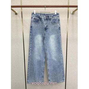スーパー コピー 通販クロムハーツジーパンお買い得 期間限定VIPセール HOT安い