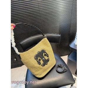 スーパー コピー メンズCHROME HEARTSバッグ快適な着心地 人気商品最新作 新品入荷