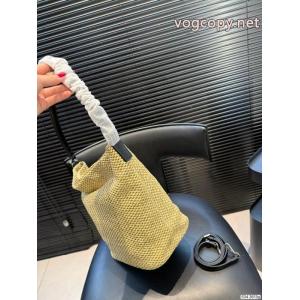 スーパー コピー メンズCHROME HEARTSバッグ快適な着心地 人気商品最新作 新品入荷