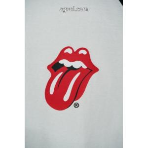 コピー 通販クロムハーツ2026新品入荷 最新作入荷 話題の商品半袖Tシャツ