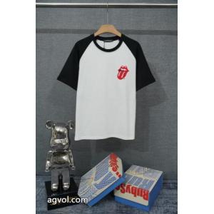 コピー 通販クロムハーツ2026新品入荷 最新作入荷 話題の商品半袖Tシャツ