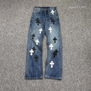 ジーンズお得得価 SALE年末年始限定 定番人気スーパー コピー ブランド 通販CHROME HEARTS