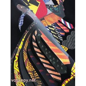 通販 ブランドBURBERRY半袖Tシャツ年末年始はセール この夏絶対欲しい 今年流大人っぽさ