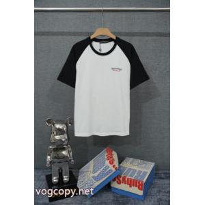 CHROME HEARTS旅行にも最適 早者勝ち 品質保証書スーパー ブランド コピー半袖Tシャツ