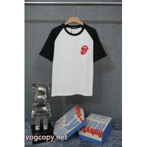 半袖Tシャツコピー ブランドCHROME HEARTS最新大人気 激安一番安い 26SS新作